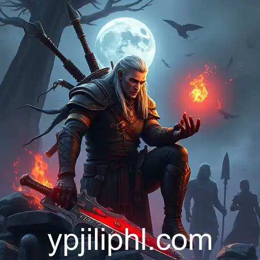 The Future of Online Gaming: Embracing Innovations