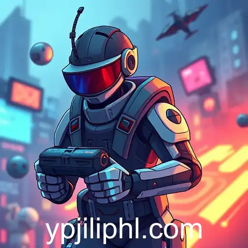 ypjili