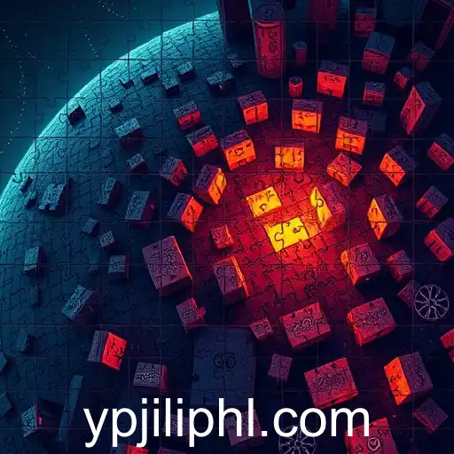 ypjili