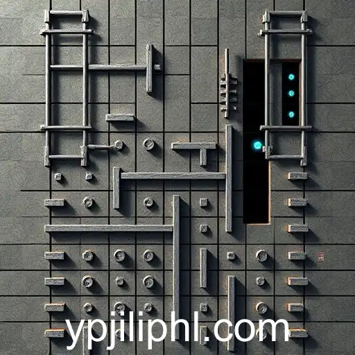 Exploring the Diverse World of Puzzle Games
