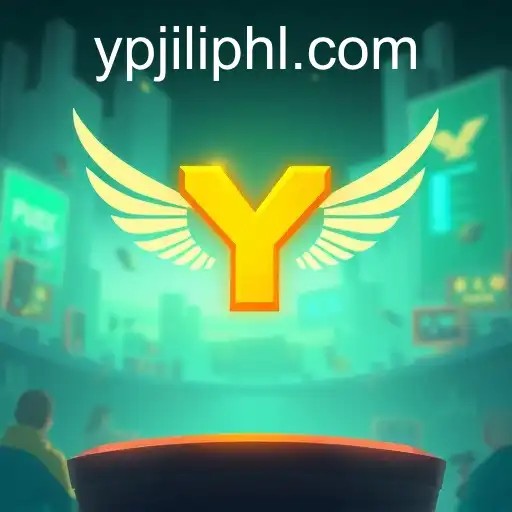 The Rise of 'ypjili': A New Era in Online Gaming