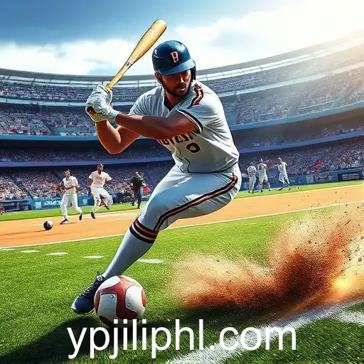 Sports Fun: A Delightful Fusion of Sports and Entertainment