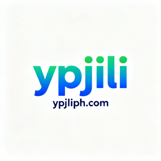 ypjili