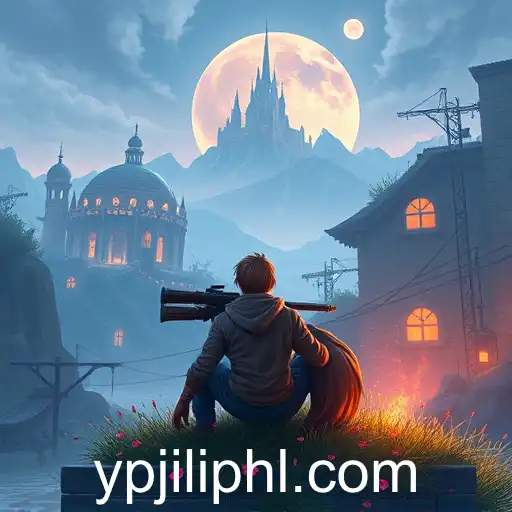 ypjili